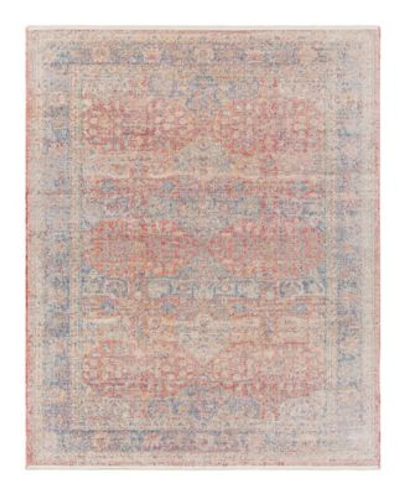 Livabliss Subtle Sub 2300 Area Rugs