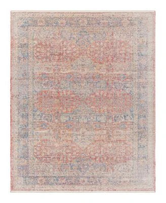 Livabliss Subtle Sub 2300 Area Rugs