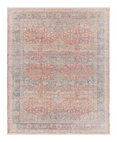 Livabliss Subtle Sub 2300 Area Rugs