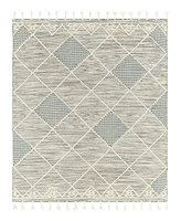 Livabliss Norwood Nwd-2307 8' x 10' Area Rug