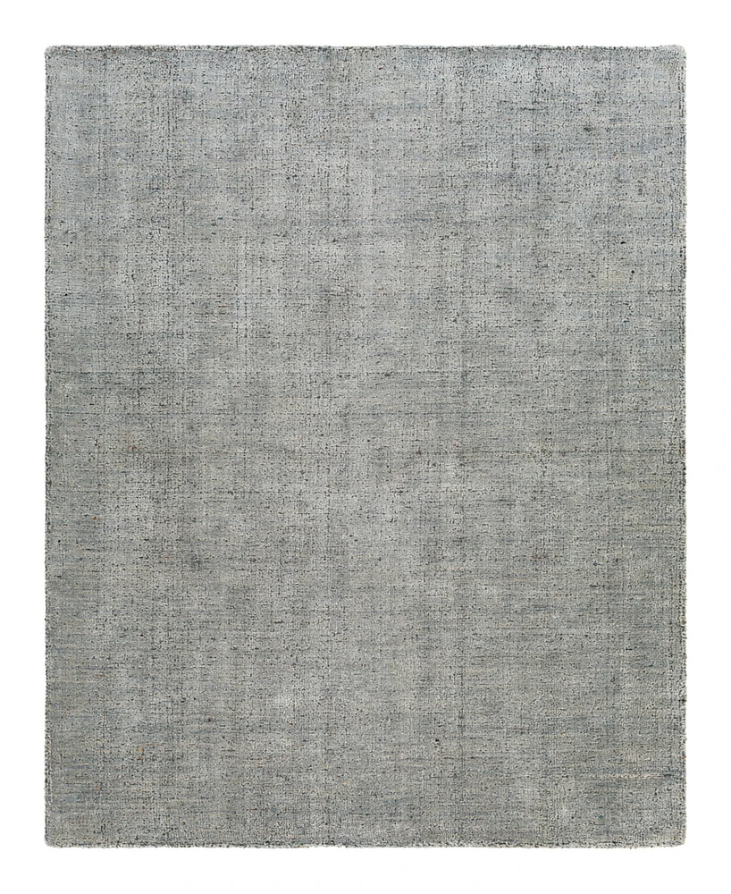 Surya Helen Hle- 2' x 3' Area Rug