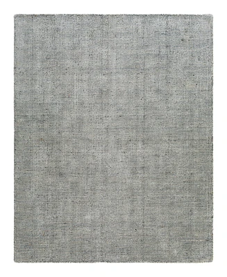 Surya Helen Hle- 2' x 3' Area Rug