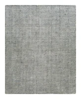 Surya Helen Hle- 2' x 3' Area Rug