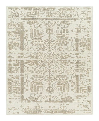 Livabliss Granada Gnd-2336 5' x 7'6" Area Rug