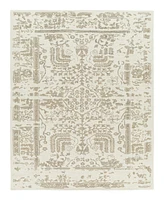 Livabliss Granada Gnd-2336 5' x 7'6" Area Rug