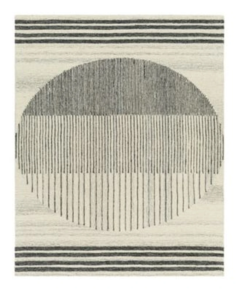 Livabliss Granada Gnd Area Rugs