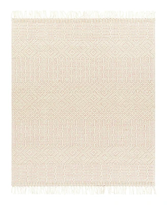 Livabliss Casa Decampo Cdc- 2'3" x 3'9" Area Rug