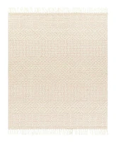 Livabliss Casa Decampo Cdc- 2'3" x 3'9" Area Rug