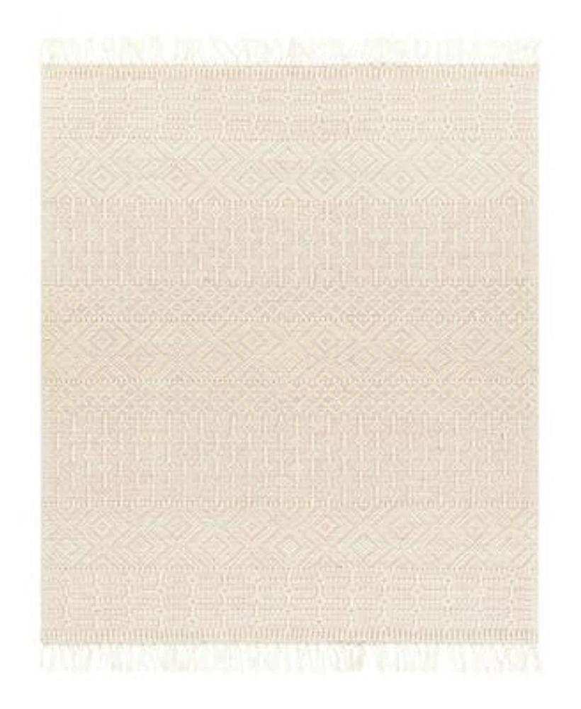 Surya Casa Decampo Cdc 2308 Area Rugs