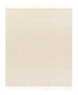 Surya Casa Decampo Cdc 2308 Area Rugs