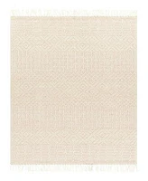 Surya Casa Decampo Cdc 2308 Area Rugs