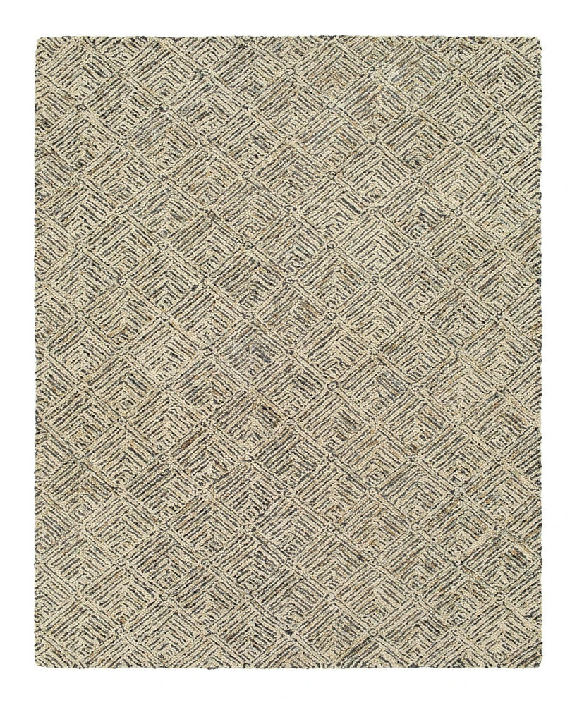 Surya Buford Buf-2300 8' x 10' Area Rug