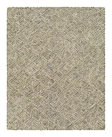 Surya Buford Buf-2300 8' x 10' Area Rug