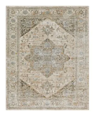 Surya Brunswick Bwk Area Rugs