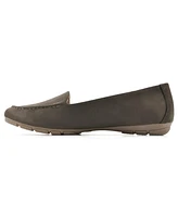 Cliffs by White Mountain Women's Gracefully Flats