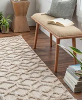 Surya Zaragoza Zrz Area Rugs