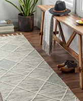 Livabliss Norwood Nwd 2307 Area Rugs