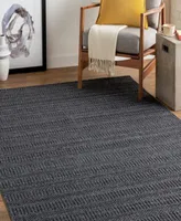 Surya Hickory Hck Area Rugs