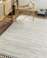 Surya Azilal Azi 2315 Area Rugs