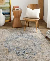 Livabliss Aspendos Aps 2304 Area Rugs