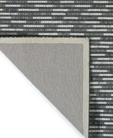 Kaleen Chaps CHP06 2' x 3' Area Rug