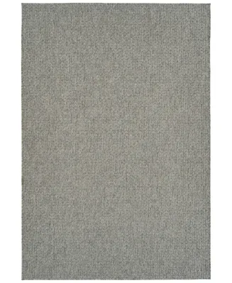 Kaleen Bacalar BAC06 2' x 3' Outdoor Area Rug