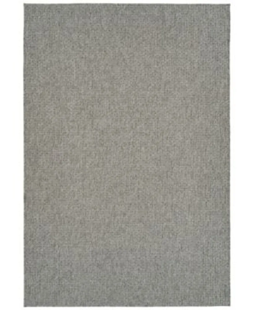 Kaleen Bacalar Bac06 Area Rug