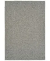 Kaleen Bacalar Bac06 Area Rug