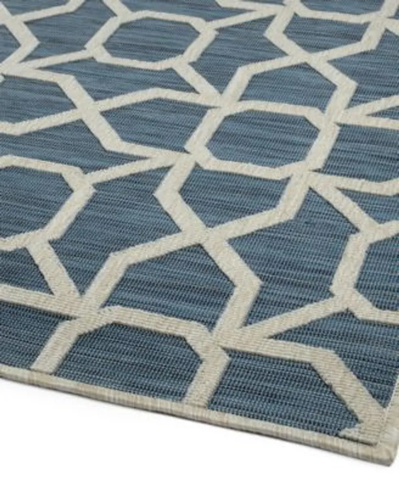 Kaleen Cove Cov01 Area Rug