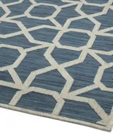 Kaleen Cove Cov01 Area Rug