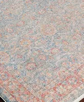 Livabliss Subtle Sub 2303 Area Rugs