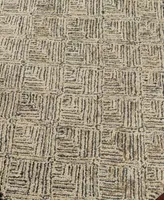 Surya Buford Buf 2300 Area Rugs