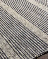 Surya Trabzon Tbo 2304 Area Rugs
