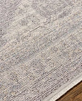Livabliss Subtle Sub 2321 Area Rugs