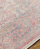 Livabliss Subtle Sub 2301 Area Rugs