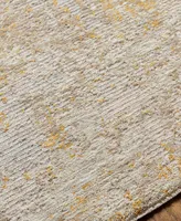 Livabliss Reina Ren-2310 2'7" x 10' Runner Area Rug
