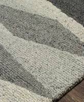 Livabliss Madelyn Myn 2303 Area Rugs