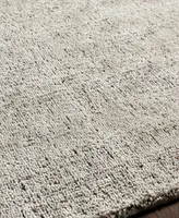 Surya Helen Hle-2304 6' x 9' Area Rug