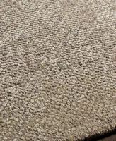 Surya Helen Hle-2301 8' x 10' Area Rug