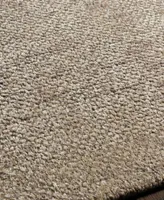 Surya Helen Hle 2301 Area Rugs