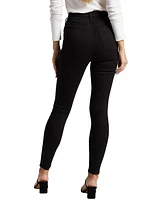 Women's Infinite Fit One Fits Four High Rise Skinny Jeans