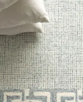 Exquisite Rugs Caprice Er2701 Area Rug