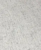 Exquisite Rugs Caprice ER2718 6' x 9' Area Rug