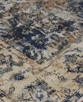 Exquisite Rugs Cassina Er3906 Area Rug