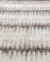 Exquisite Rugs Chroma ER4494 8' x 10' Area Rug