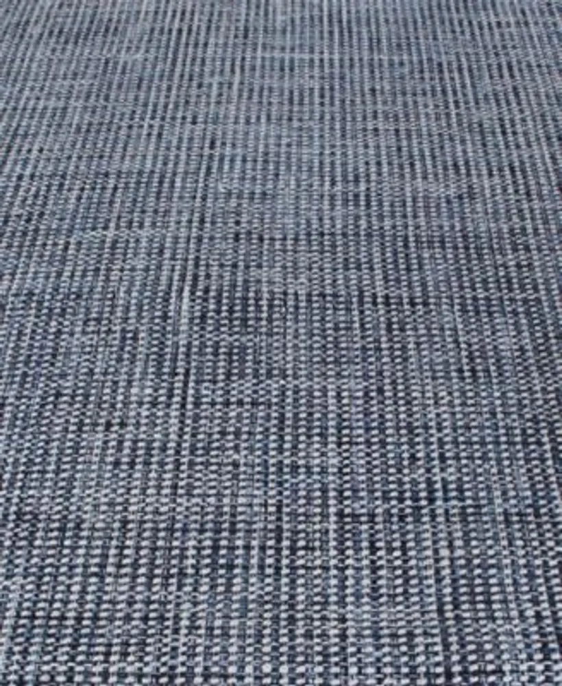 Exquisite Rugs Ferrus Er3956 Area Rug