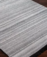 Closeout! Surya Lily Lyi- 8" x 10' Outdoor Area Rug