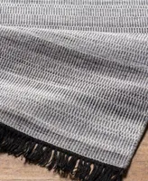 Closeout Surya Lily Lyi Area Rug
