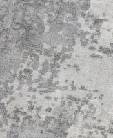 Exquisite Rugs Murano ER4027 5' x 8' Area Rug
