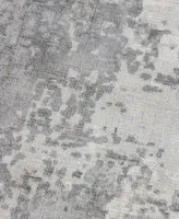 Exquisite Rugs Murano Er4027 Area Rug
